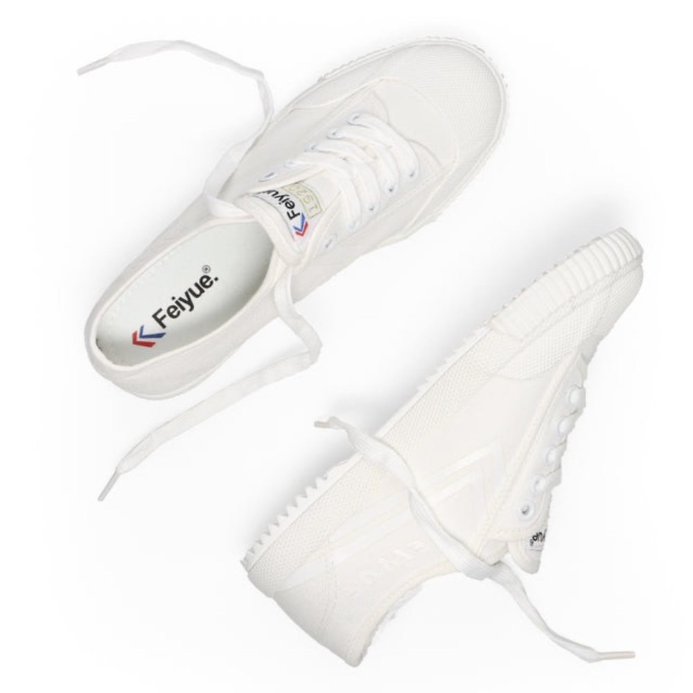 NWT Feiyue Fe Lo 1920, men’s 11